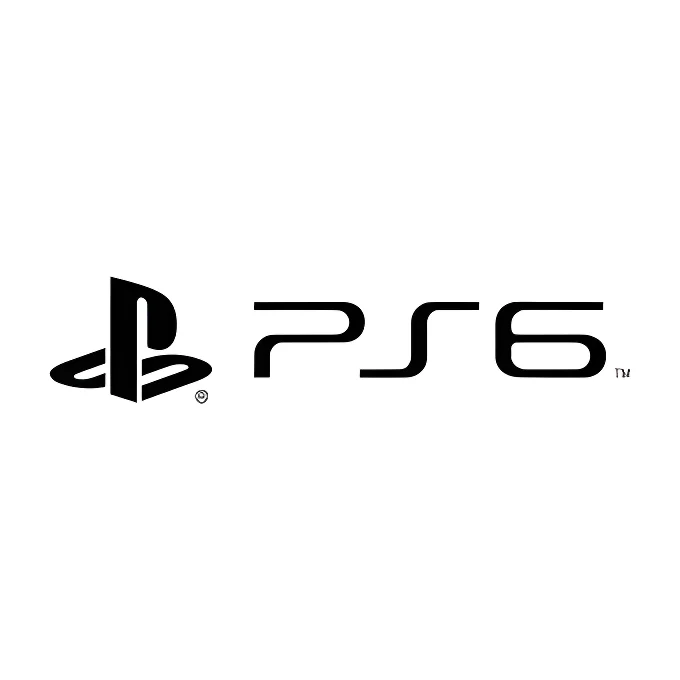 PlayStation 6
