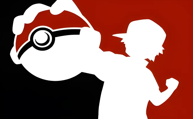 Pokemon Gioco di Carte Collezionabili