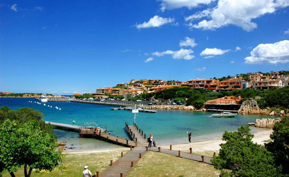 Porto_Cervo- WikimediaCommons