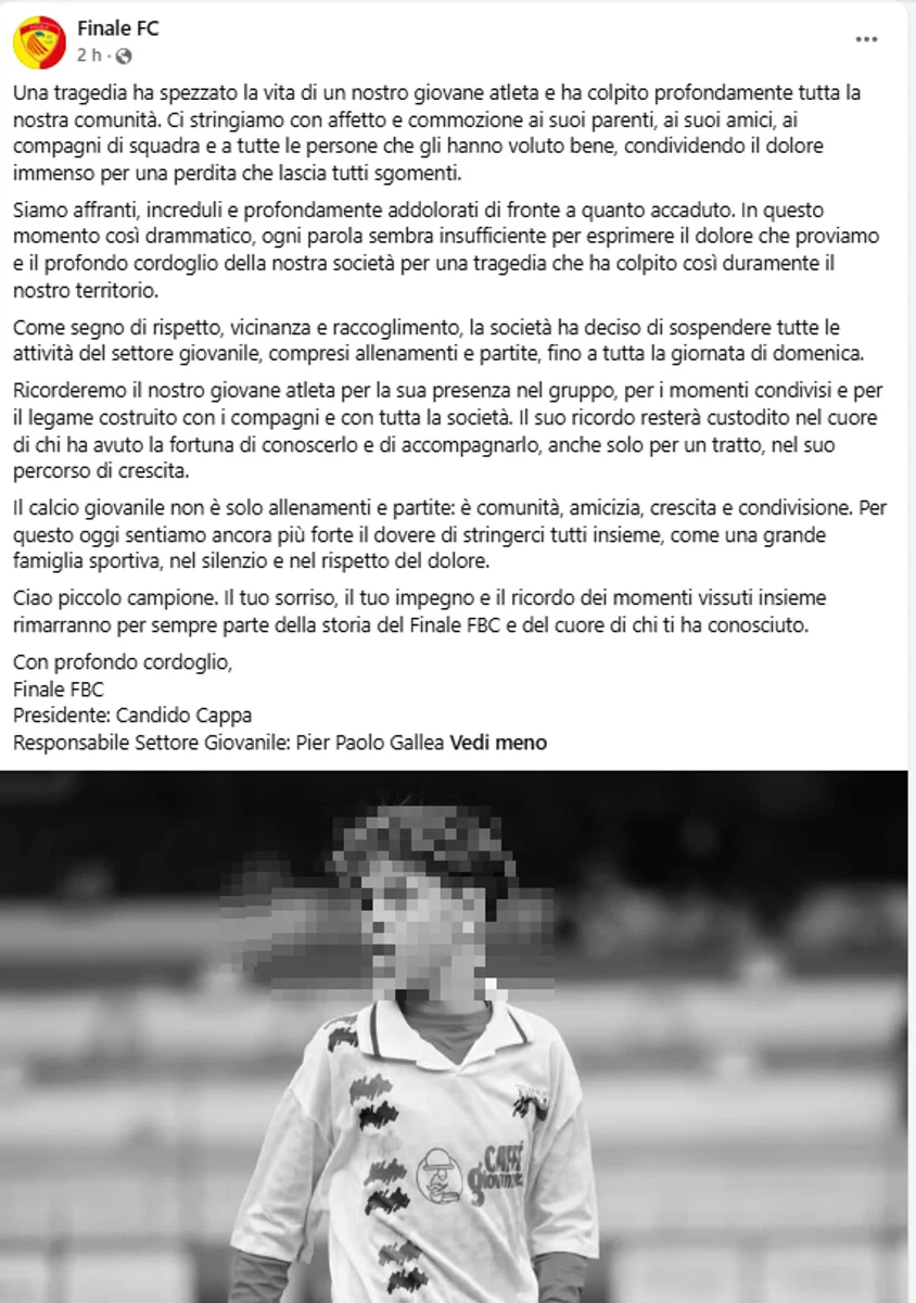 POST_FINALE_CALCIO