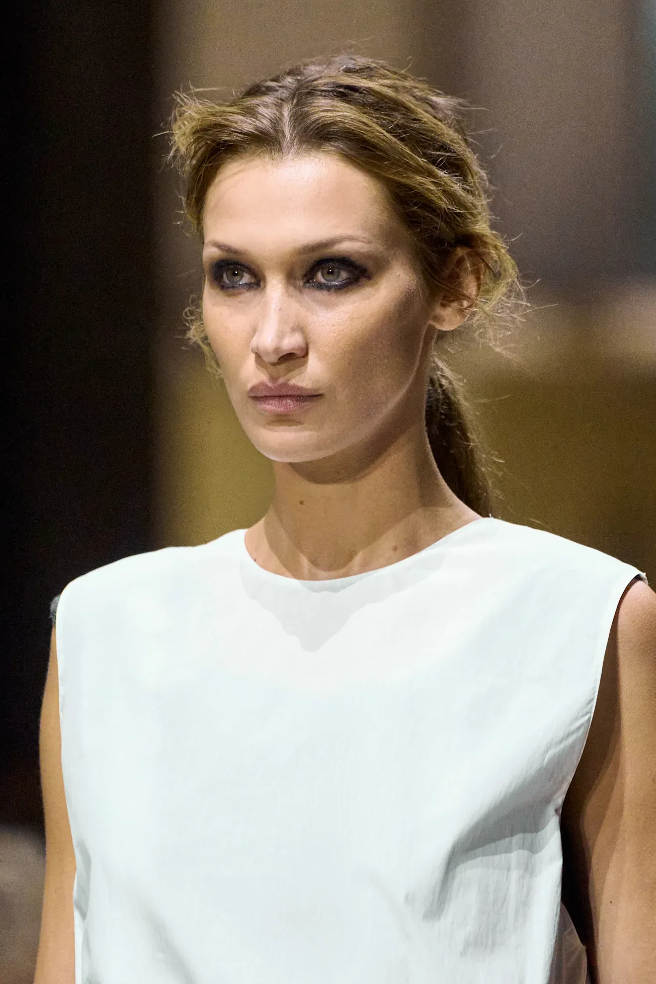 Prada automnehiver 20262027