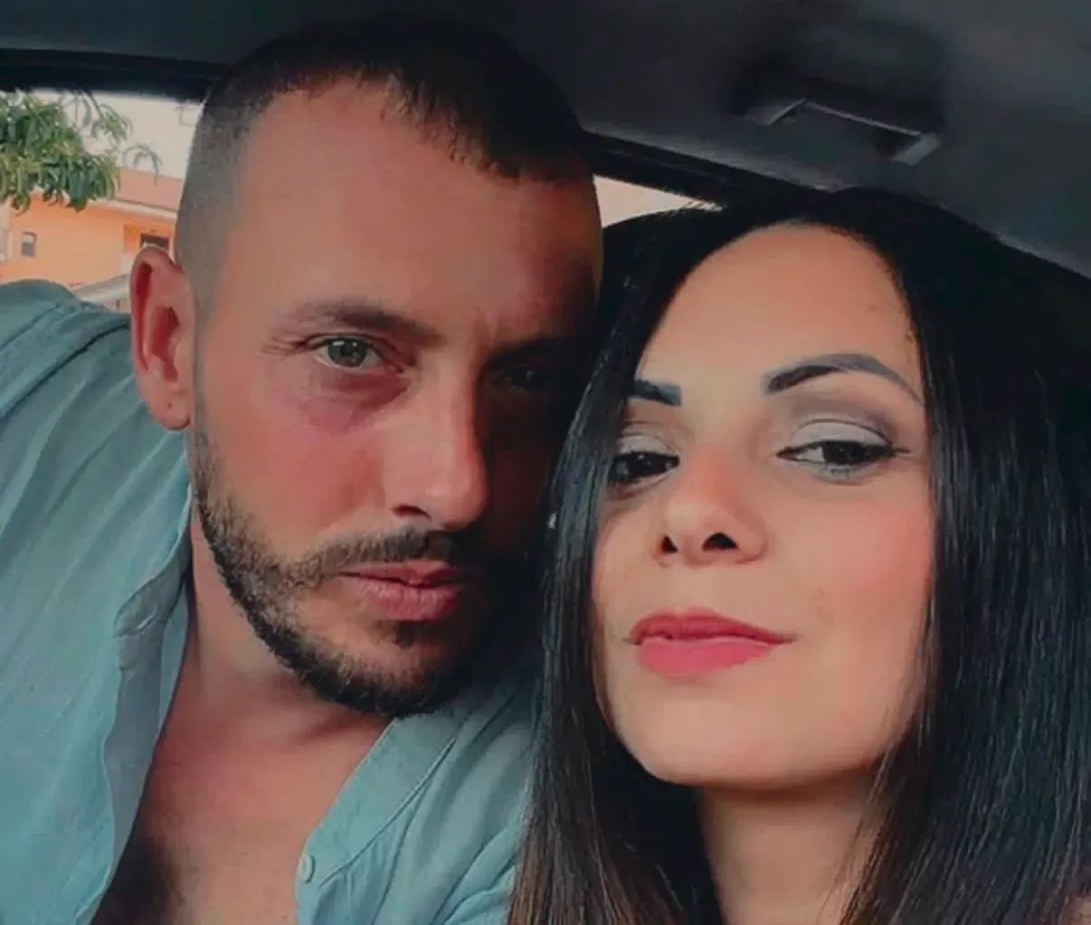 «Preparo il pranzo a mio marito» perch piace il fenomeno virale di Claudia Landi