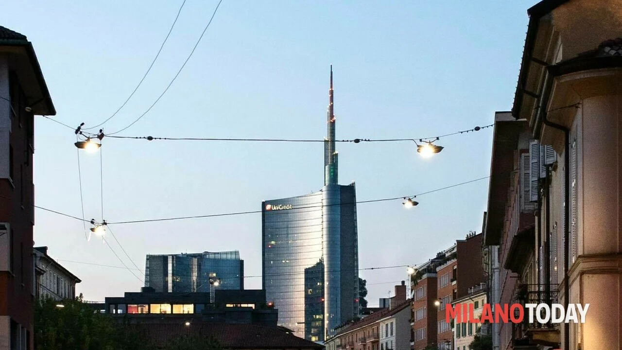 Prezzi case a Milano: 5.681 euro al metro quadro, la crescita si ferma
