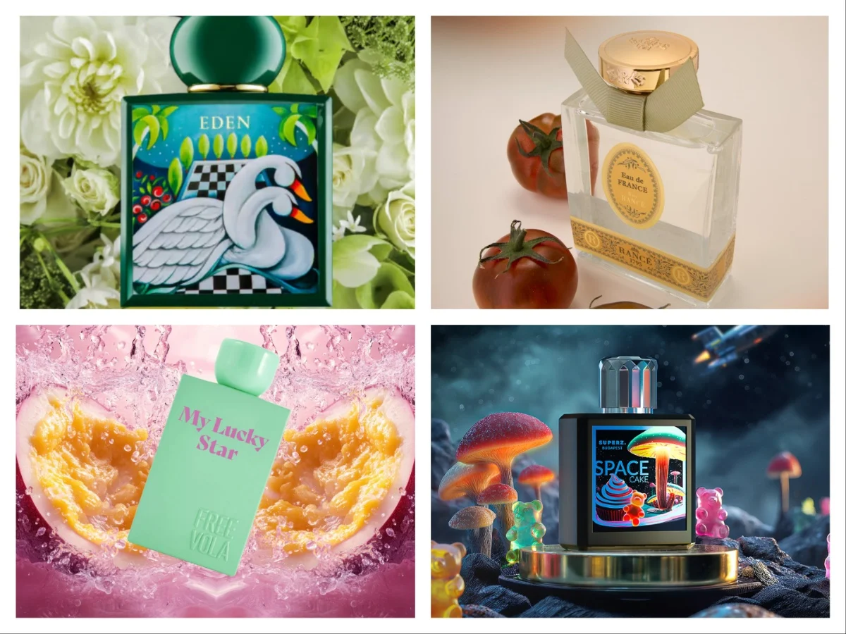 profumi anti tristezza da rientro settembre gioia buon umore fragranze cover 01