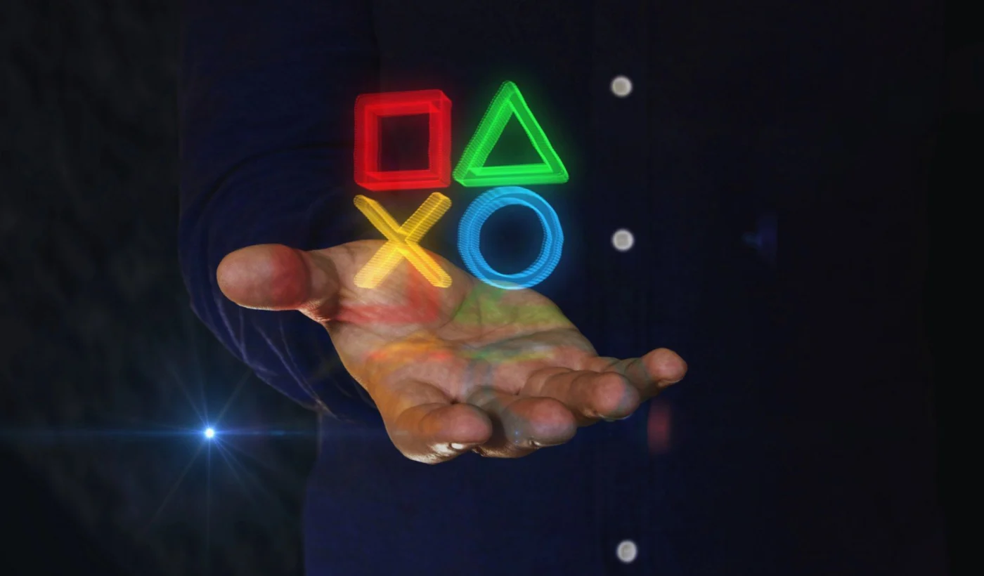 PS6 portatile insieme alla console fissa? L'ex boss PlayStation frena: «Un grave errore per Sony»