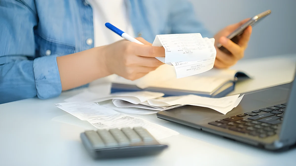 Quando arriva il rimborso fiscale 730/2026 con e senza sostituto d’imposta