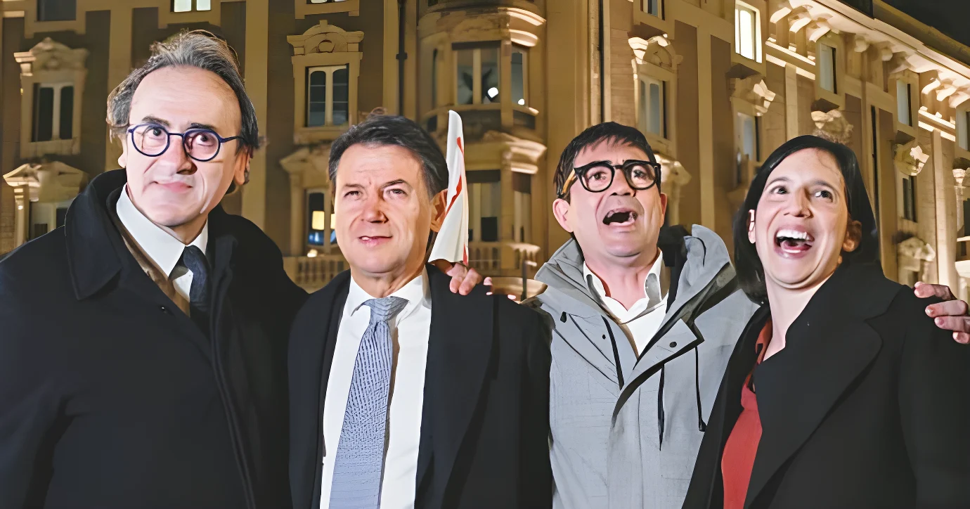 Raddoppiare le detrazioni fiscali sulle spese sanitarie è una proposta chiara e semplice: il mio consiglio ai progressisti
