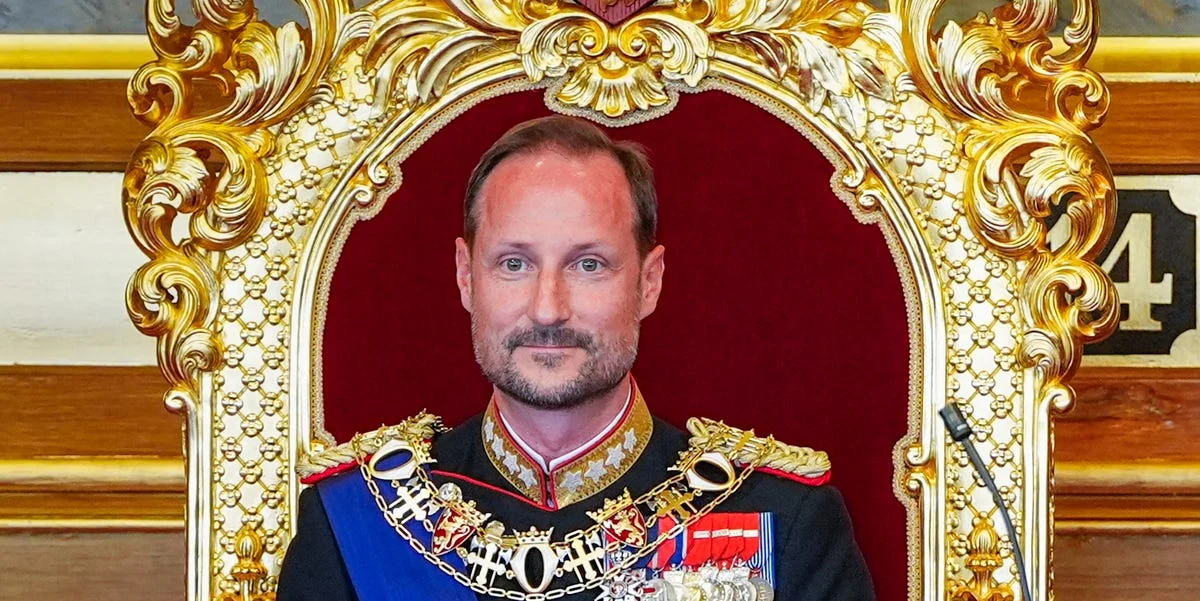 Re Haakon VIII sul trono di Norvegia: perché non ci sarà nessuna incoronazione