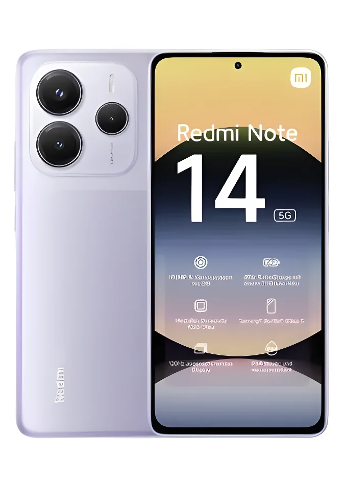 Redmi