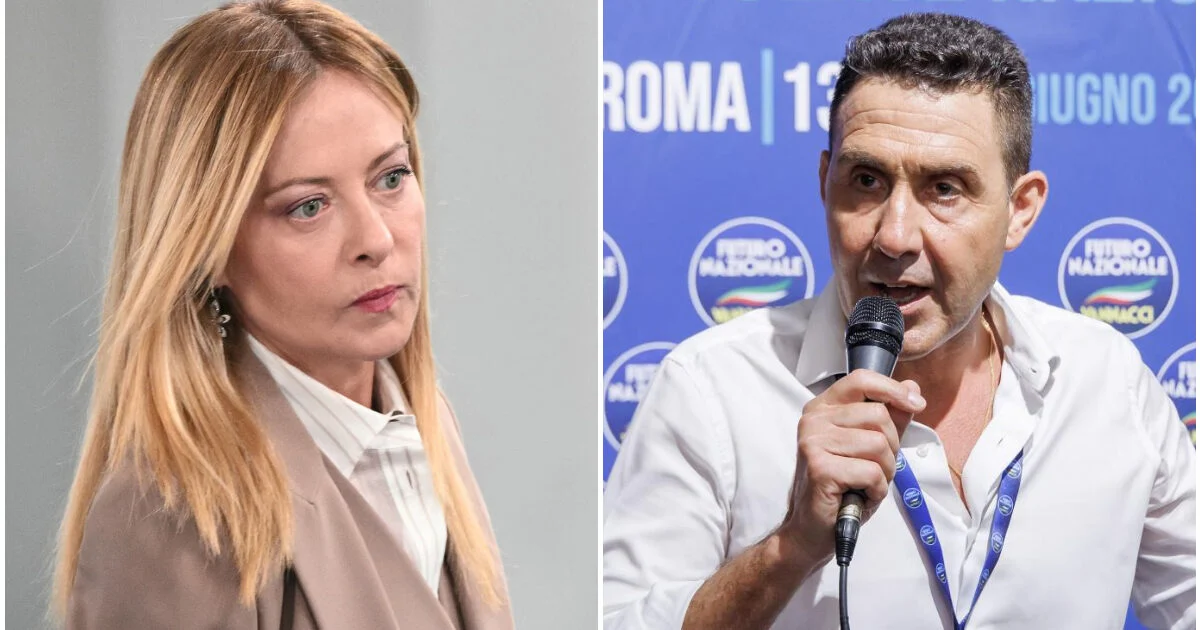 Riforma elettorale e soglie tra il 38% e il 42%: le manovre sul doppio turno e il nodo Vannacci
