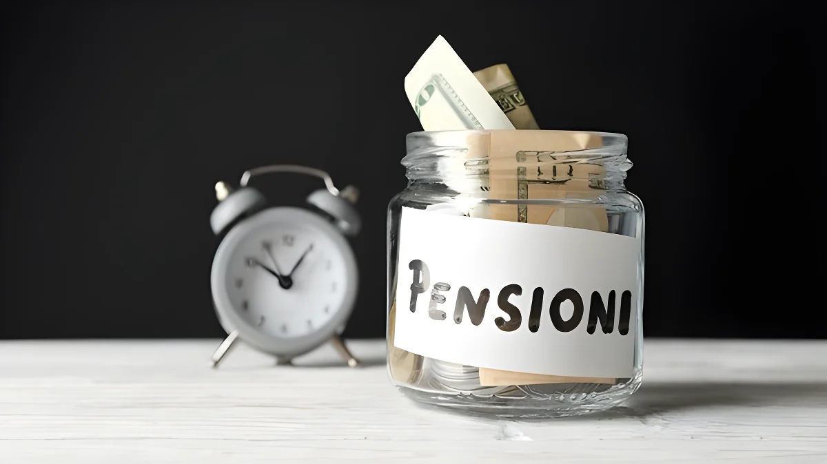 Rimborso 730/2026 per i pensionati, attesa più lunga