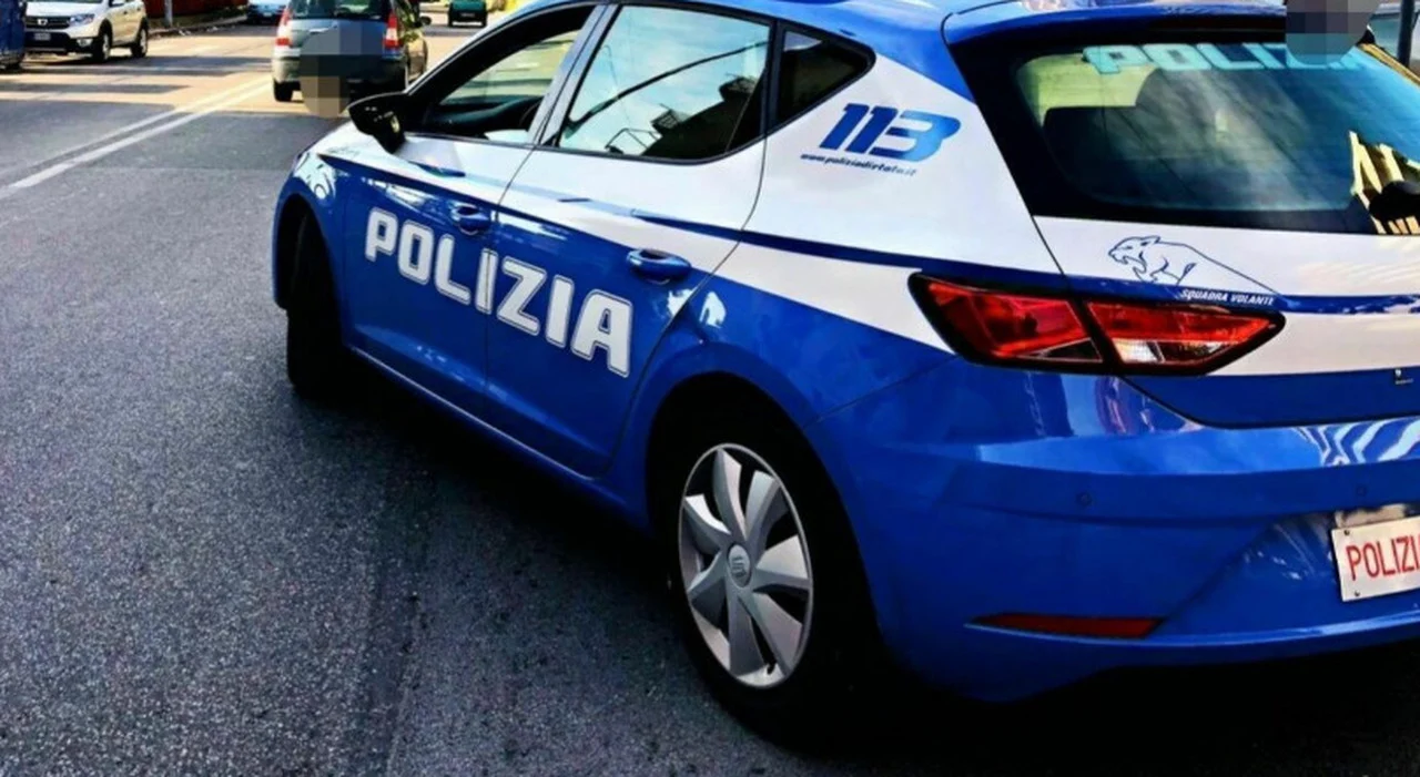 Rimini, 17enne denuncia presunta violenza sessuale dopo la discoteca: aperta un'indagine