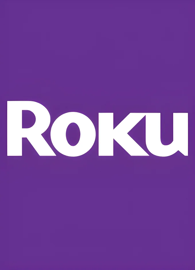 Roku
