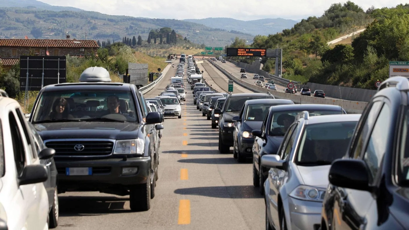 Rottamazione del bollo auto: come funziona la sanatoria e il ruolo delle Regioni