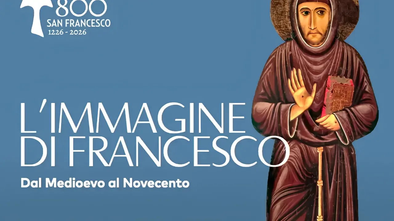 San Francesco, Arezzo celebra la propria speciale relazione con il Patrono d’Italia