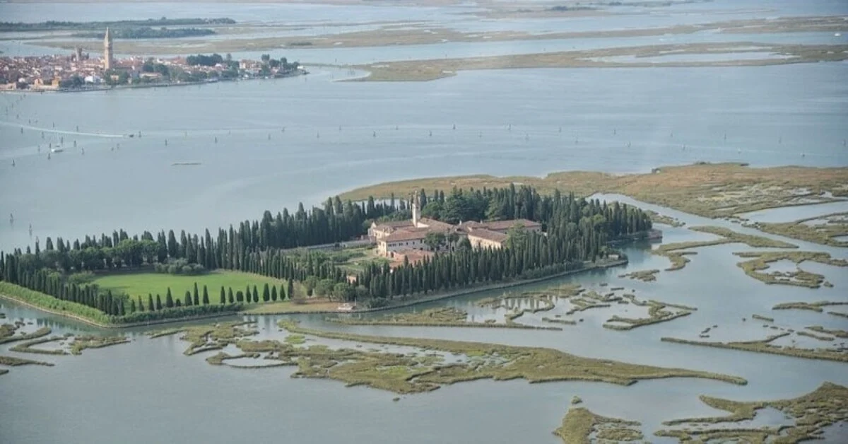 san francesco_WikimediaCommons