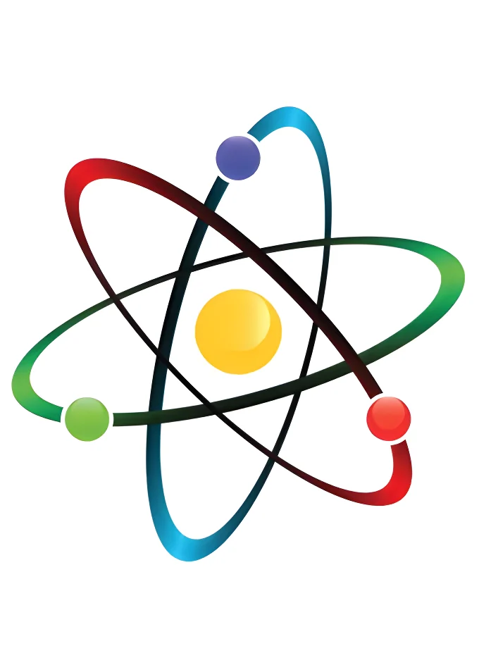 Scienza