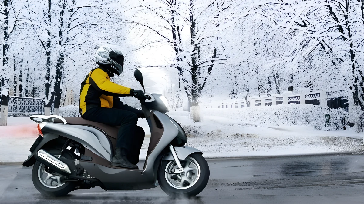 Scooter o microcar, quale conviene davvero per andare a scuola? Costi, consumi e sicurezza