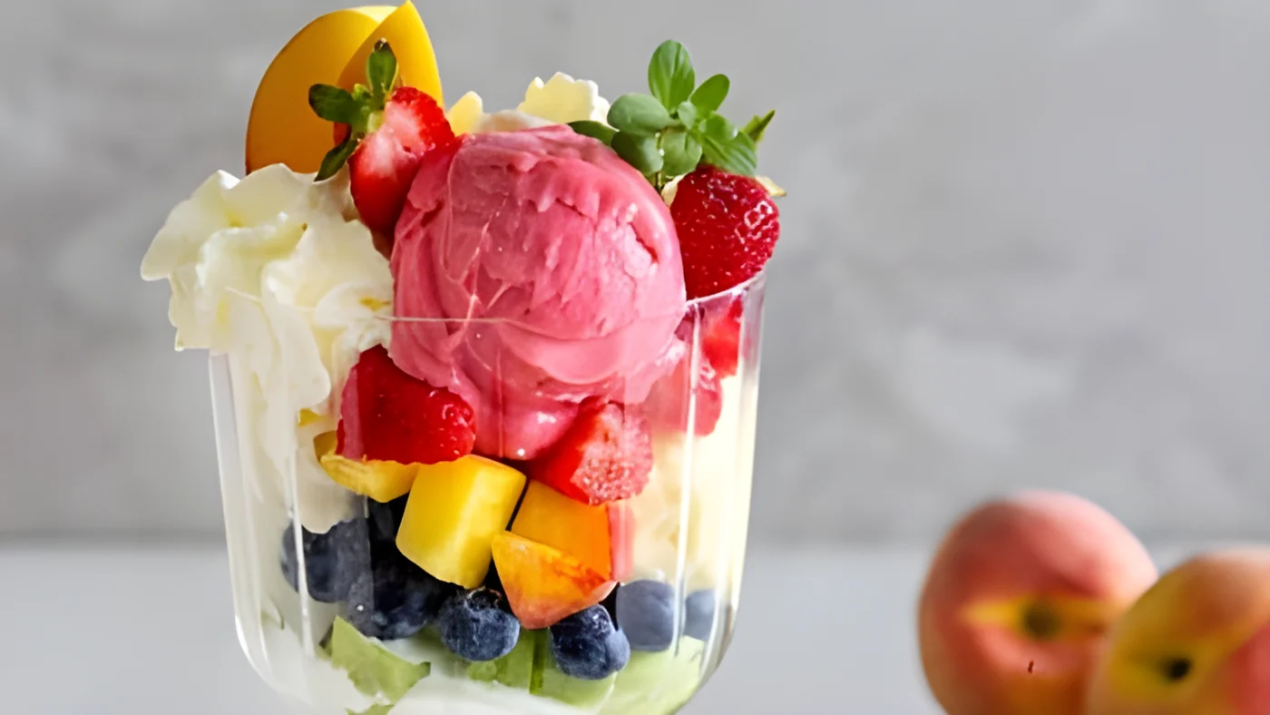 Scopri il gelato più buono: le top gelaterie trevigiane