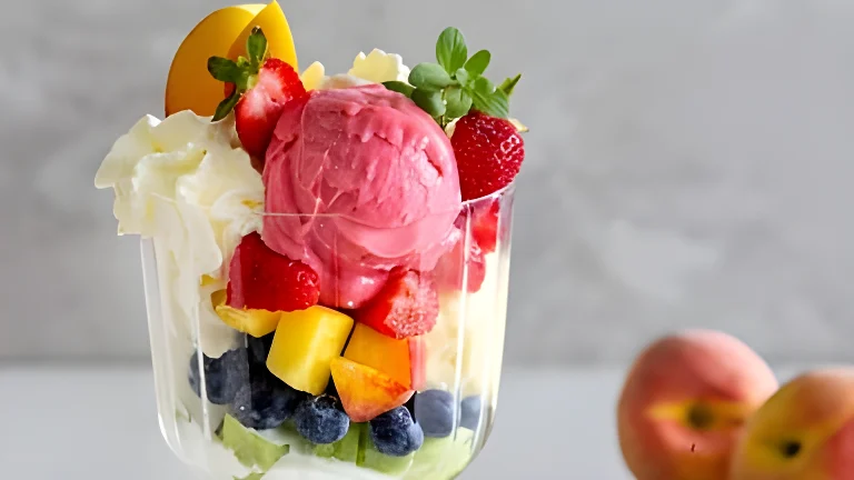 Scopri il gelato più buono: le top gelaterie trevigiane