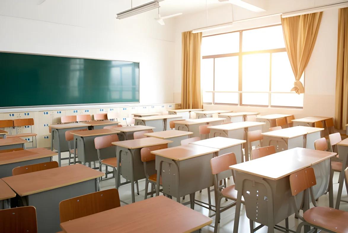 Scuola italiana di Istanbul: il MAECI garantisce l'avvio dell'anno scolastico 2026/27 dopo il pressing UIL