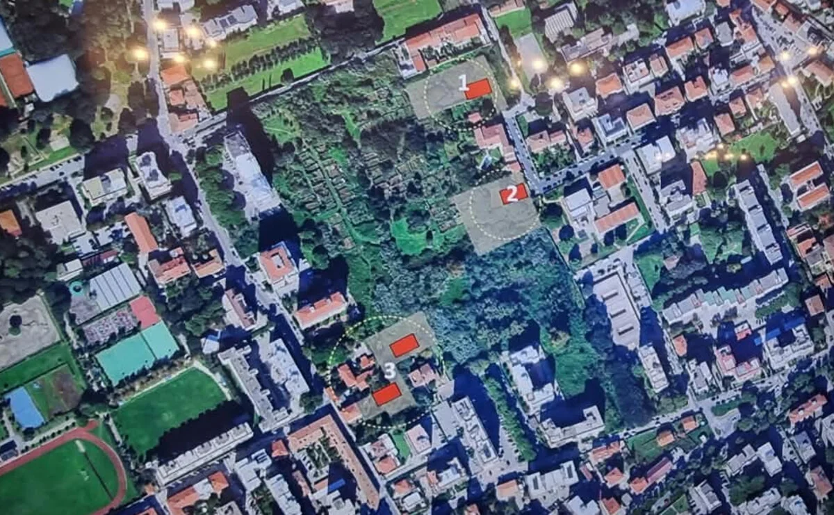 Senza titolo-1110