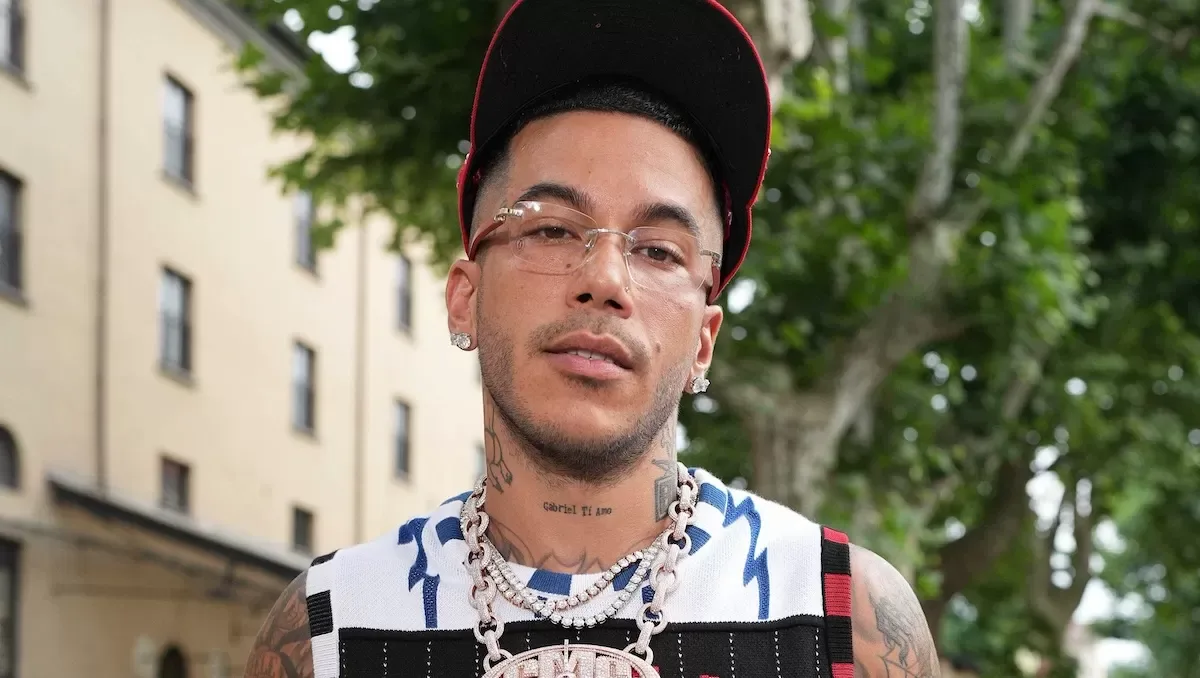 Sfera Ebbasta