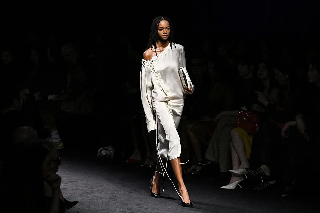 Sfilate, debutti e nuovi talenti: Milano torna capitale della moda