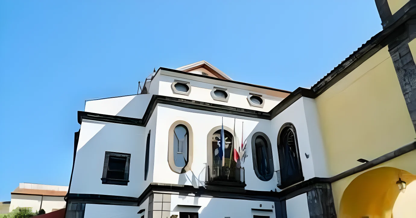 ‘Sistema Sorrento’, chiesto il giudizio per 13 persone. Rischiano il processo anche il patron di Kidea e due funzionari del Comune