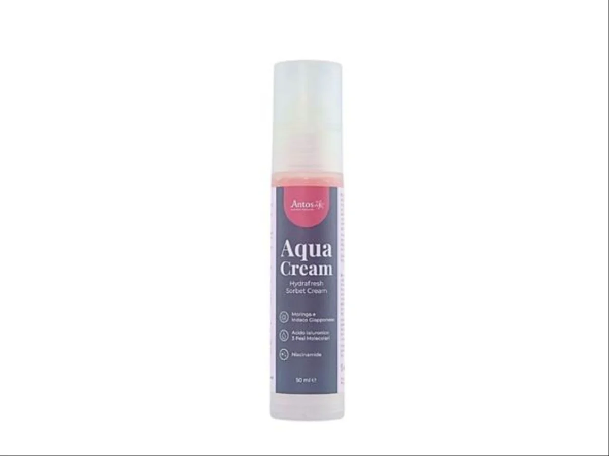 skincare routine settembre cosa cambia idratare, leninre, illuminare 09