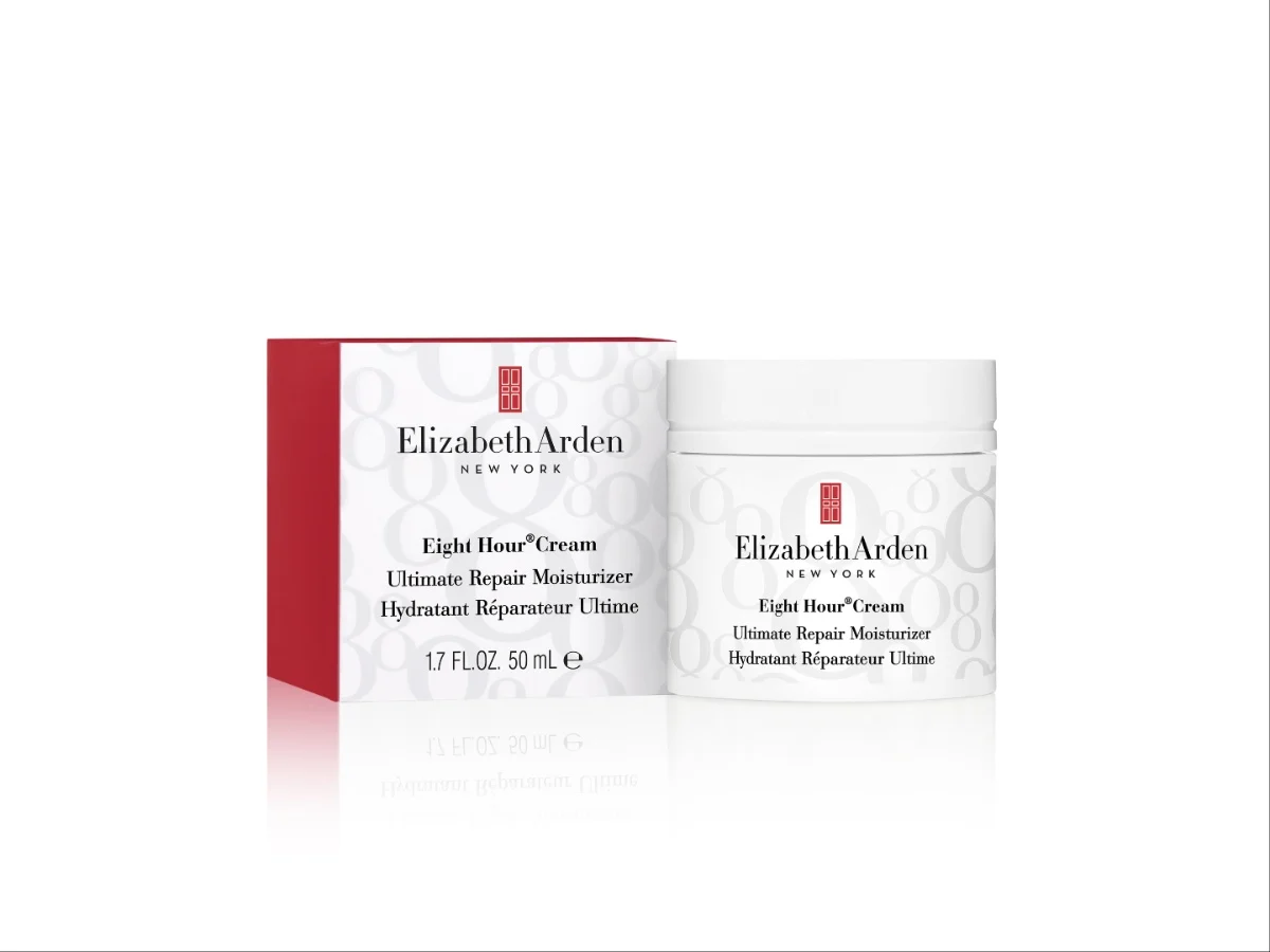 skincare routine settembre cosa cambia idratare, leninre, illuminare 10