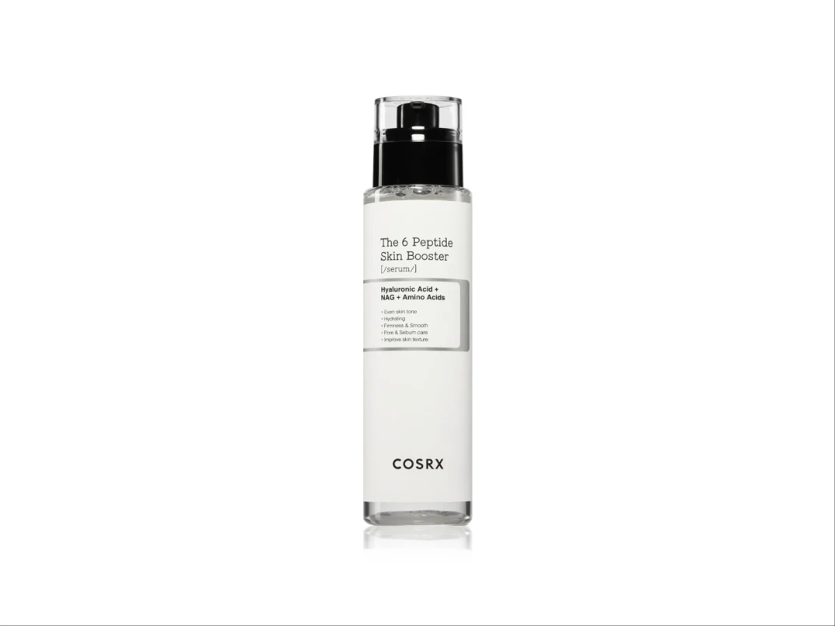 skincare routine settembre cosa cambia idratare, leninre, illuminare 04