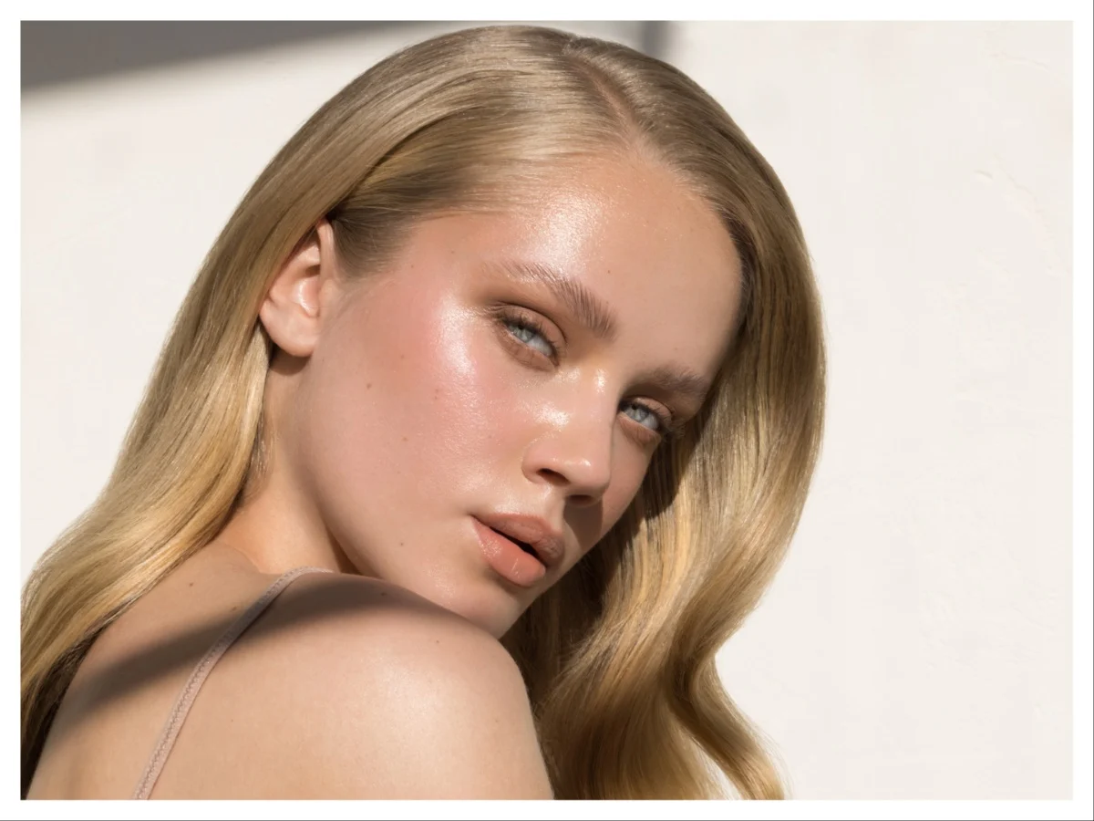 skincare routine settembre cosa cambia idratare, leninre, illuminare cover 03