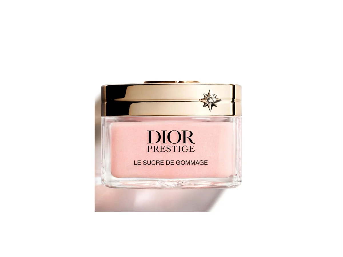 skincare routine settembre cosa cambia idratare, leninre, illuminare 11