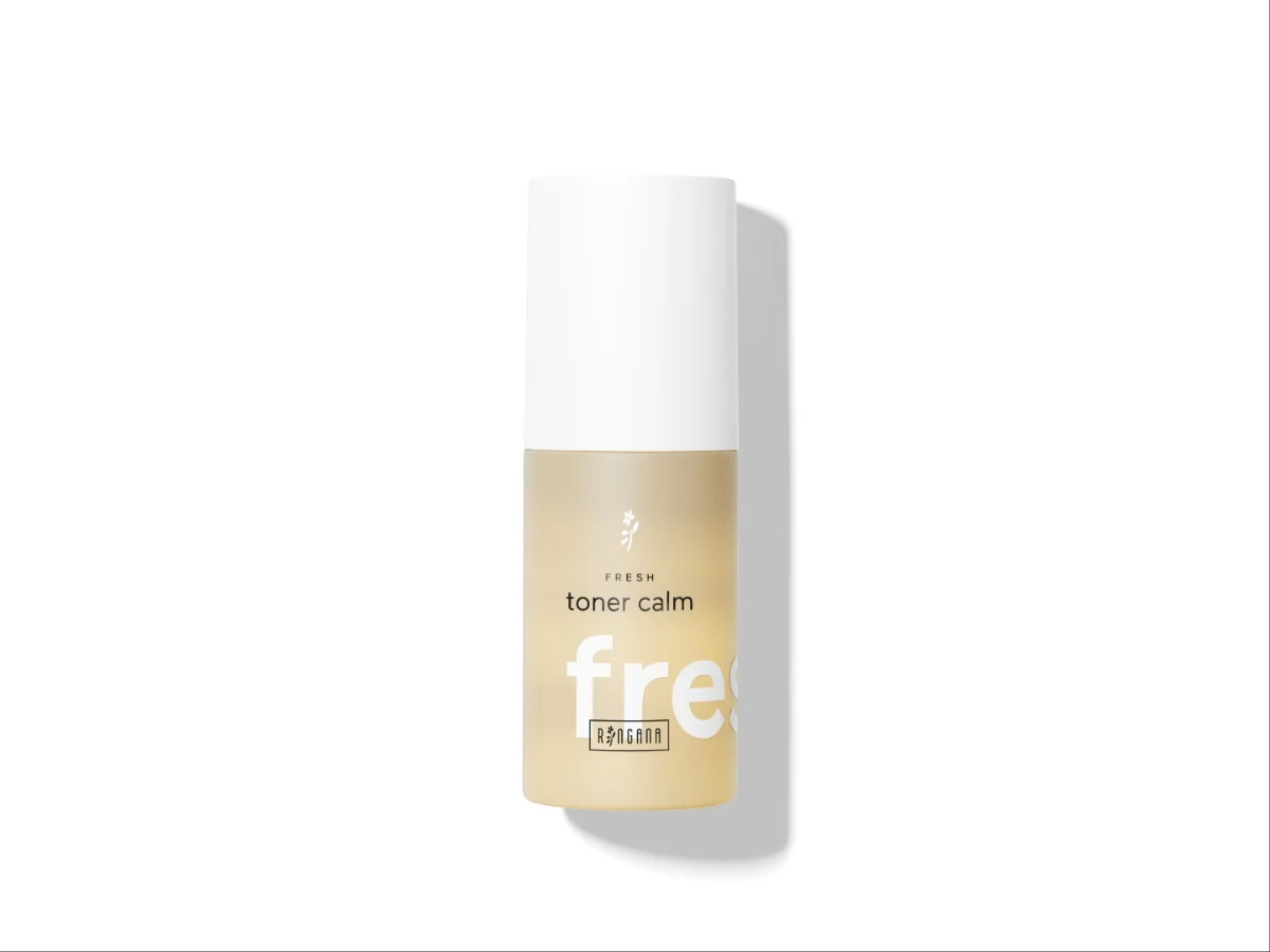 skincare routine settembre cosa cambia idratare, leninre, illuminare 03