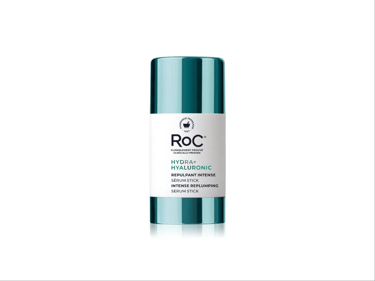 skincare routine settembre cosa cambia idratare, leninre, illuminare 07