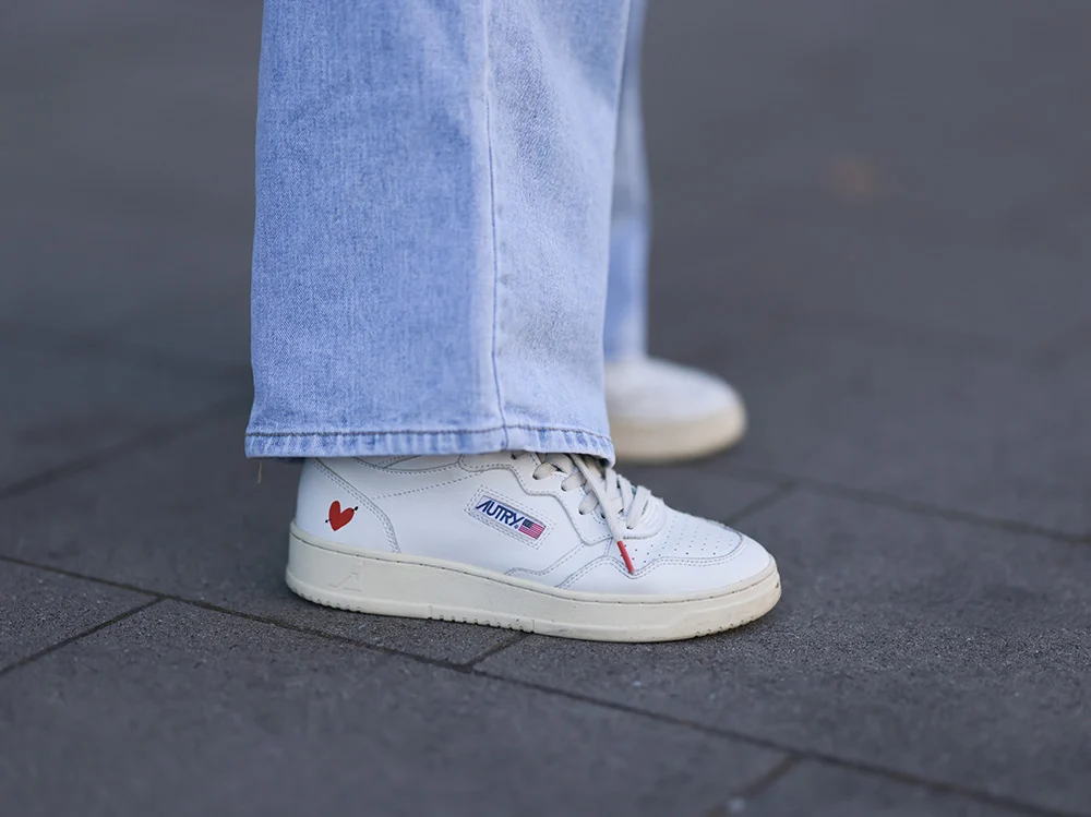 sneakers-retro-vintage-tendenza-moda