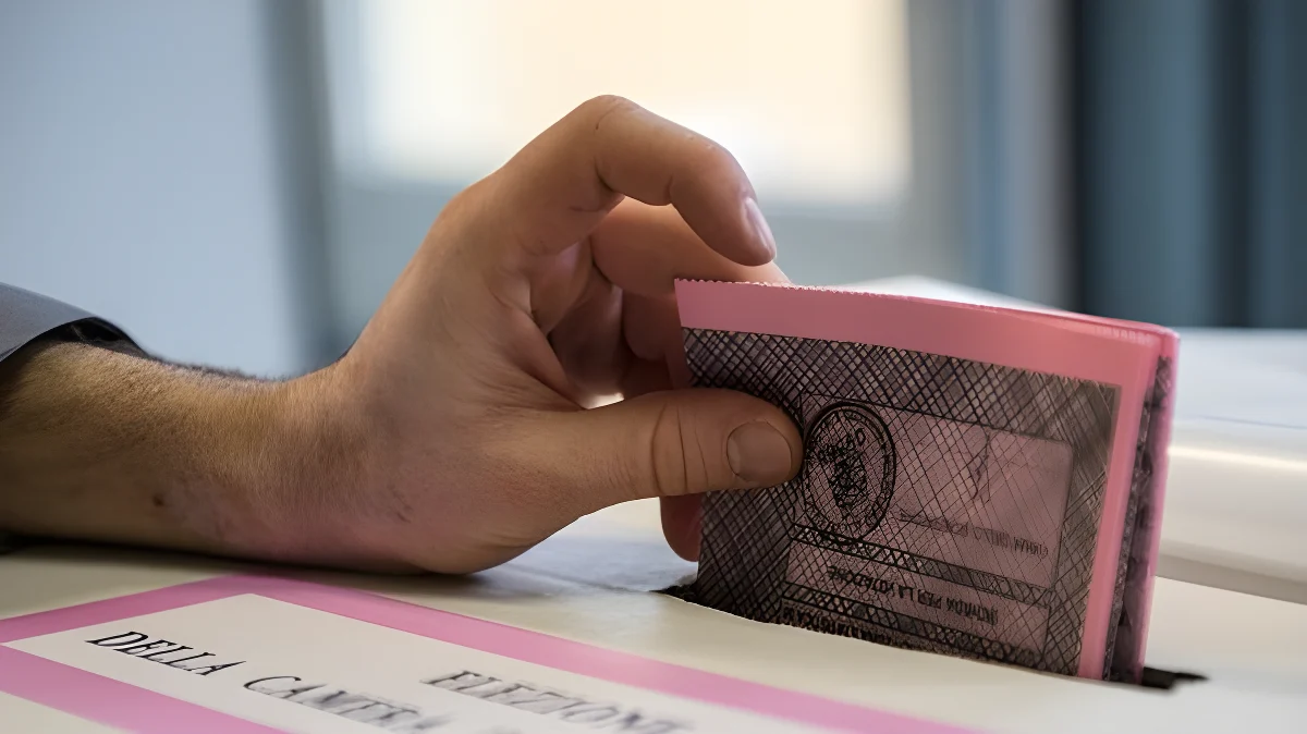 Sondaggi politici, chi sale e chi scende dopo l’estate (e chi può vincere le prossime elezioni)