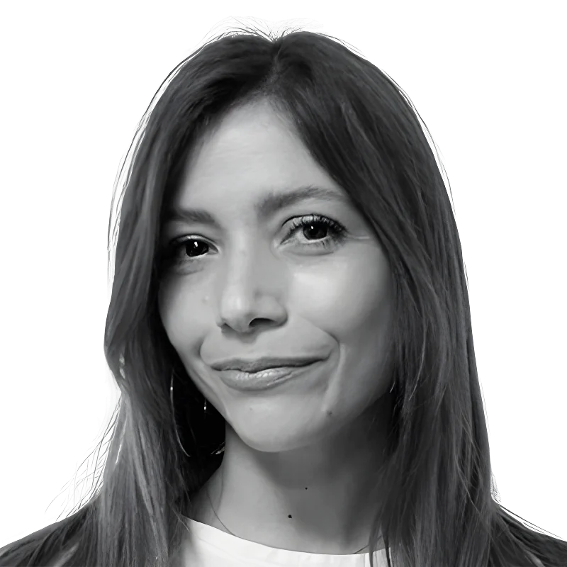 Sonia Serafini
