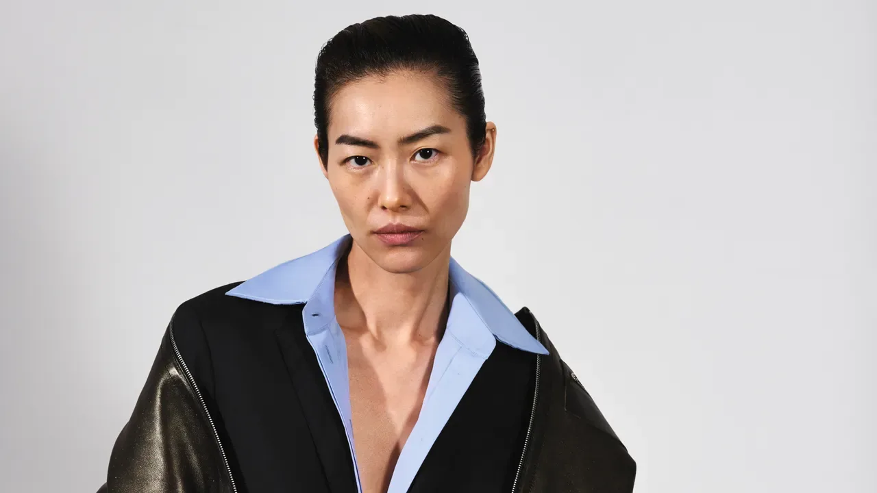 Stile da lavoro e nuovo minimalismo: 13 look per rinnovare il guardaroba professionale