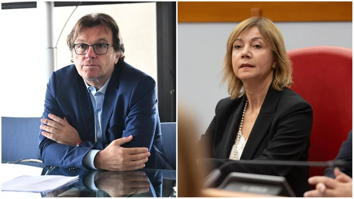 Stop diesel Euro 5 dal 1° ottobre: l'Emilia-Romagna valuta HVO e Move-In per evitare il blocco
