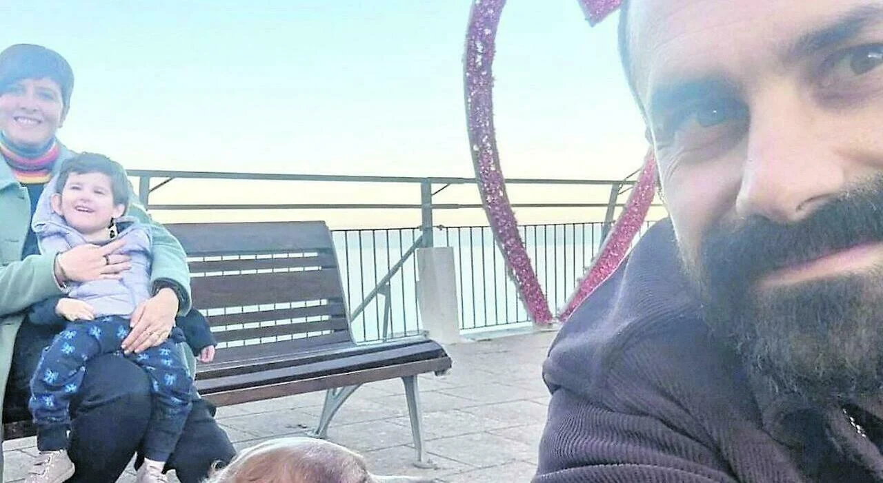 Strage di Pietralata: 200mila euro spesi in cure per la figlia e 20 lettere d'addio prima degli spari