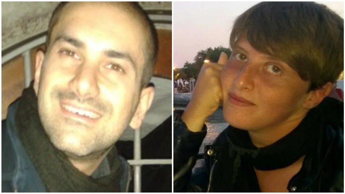 Strage di Pietralata, 4 colpi esplosi e un solo sparo alla tempia: i dubbi dell'autopsia