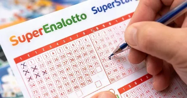 SuperEnalotto e Lotto 1 settembre 2026: 7 'cinque' da 28.673 euro, jackpot sale a 218,7 milioni