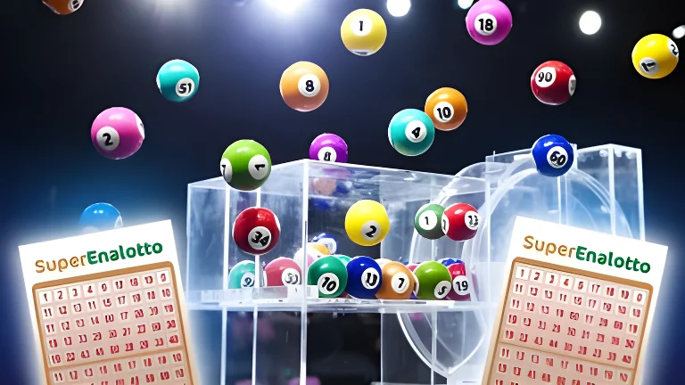 SuperEnalotto, estrazione di oggi venerdì 28 agosto 2026: numeri vincenti, jackpot e quote