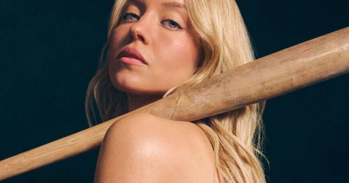 Sydney Sweeney e il caso Novig: il cortocircuito tra profitto ed empowerment nello sport femminile