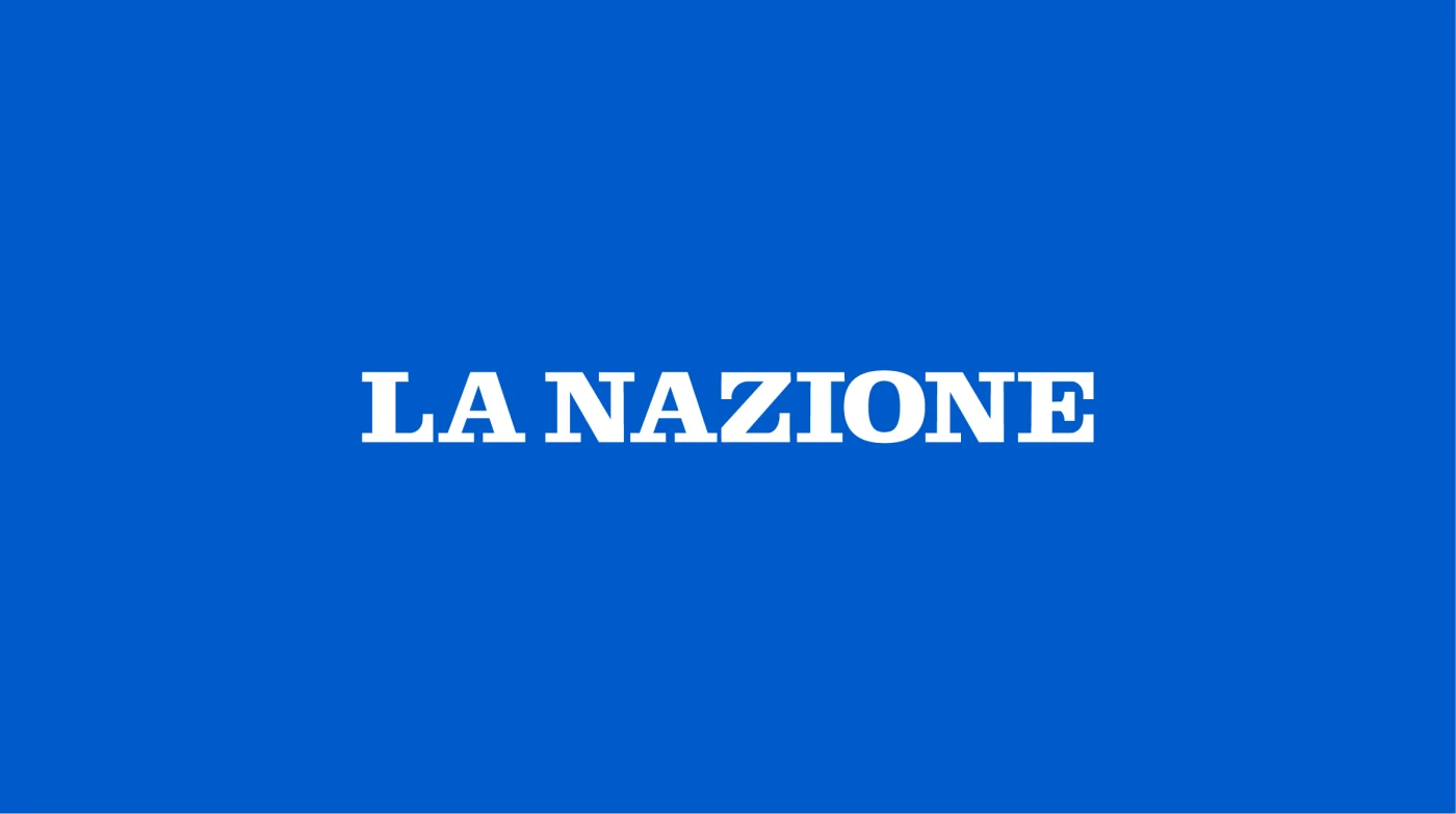 Tech talks - L'intervista a Virginia Padovese, Managing Editor e Senior Vice President Partnership di Newsguard