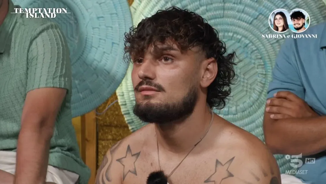Temptation Island e poi e poi cosa vedremo nelle due puntate extra e cosa promette Filippo Bisciglia