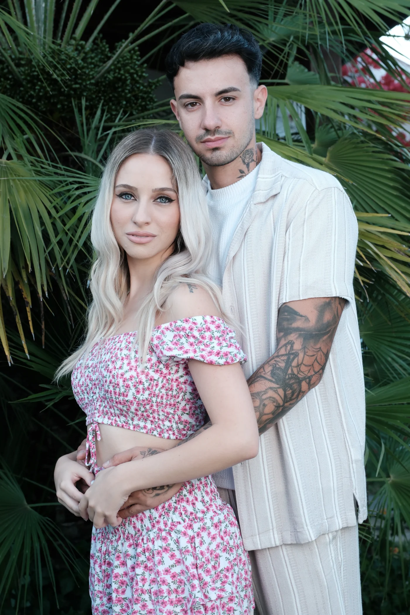 Temptation Island e poi e poi cosa vedremo nelle due puntate extra e cosa promette Filippo Bisciglia