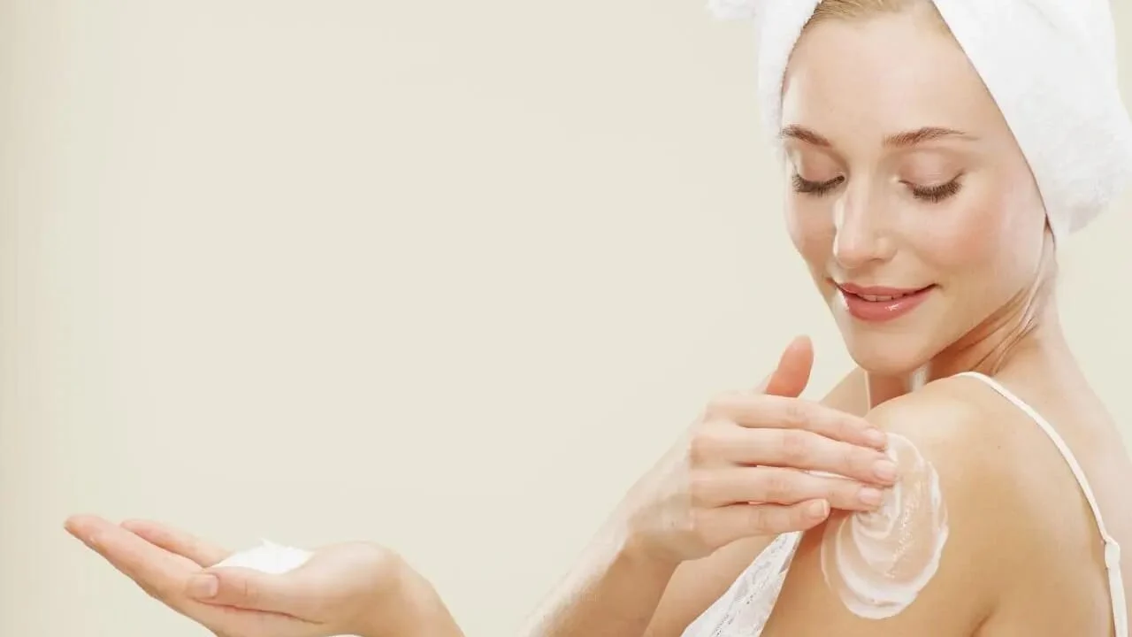 Test su 12 creme corpo: da 4,88 a 22,30 euro, la classifica e la migliore per qualità-prezzo